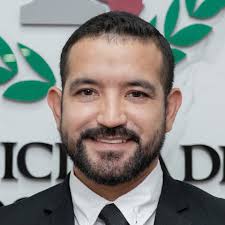 Directorio de la Administración Pública del Estado de Sonora (DAP Sonora)