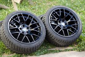 Add to wish list add to compare. Satin Black Vs Matte Black Vs Gloss Black Matte