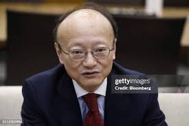 14 Photos & High Res Pictures