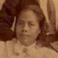 Simeafua Sataraka (1869–1910)