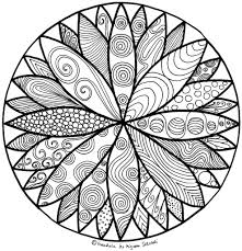 Oster mandalas als pdf zum kostenlosen herunterladen und ausdrucken mandalas ausdrucken ostermandalas kostenlos zum ausdrucken osterhasen bilder zum ausmalen mandala zum. Mandalas Zum Ausdrucken Fur Teenager Mittelstufe Mandalas Kinder Mandalas Zum Ausdrucken Ausdrucken
