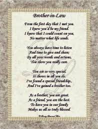 Inspirational Birthday Quotes For Father In Law Happy Birthday Wishes For Brother In Law Anniversary Poems Law Quotes Retirement Poems