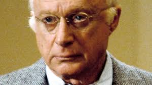 Elsewhere, dead poets society and the practice, died may 10 in his sleep at his los angeles home.he was 106. 2foxctxqjt16jm