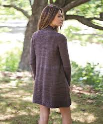 Check spelling or type a new query. Malabrigo On Instagram Terreno By Joji Locatelli Jojilocat Published In Our Book 12 Elements Malabrigo Worste Joji Locatelli Cardigan Cardigans For Women