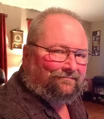 Walter Joseph "Bud" Benedix III Obituary (2024)