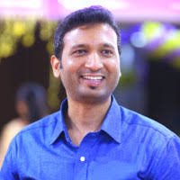 1500+ Profile mit dem Suchbegriff „Samuel Paul“