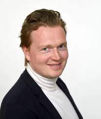 Tradition trifft Transformation