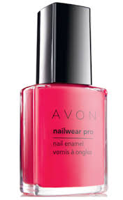 The brand mainly concentrates on the young costumers and it is one of the best nail polish brands in india. Top 15 Nail Polish Brands In India Styles At Life