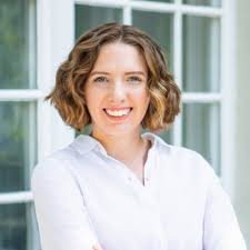 Mallory Green (@mallory_greener)