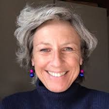 pitch #communication #perpignan #occitanie #alternance #société…