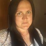 Angela Mcferrin's Instagram, Twitter & Facebook