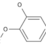 Natural wood Creosote 8021-39-4 from www.echemi.com