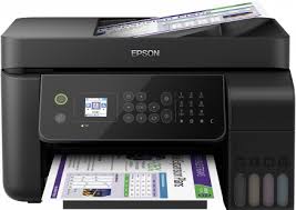 Das multifunktionsgerät epson expression premium xp625 bringt verschiedene extras mit, die es für eine nutzung für ausdrucke auf hochwertigem fotopapier förmlich prädestinieren. Ecotank L5190 Epson