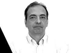 Architecture, Engineering and Innovation Professors