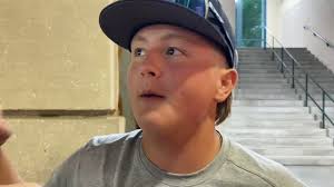 @brianmctaggart's video Tweet