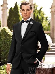 Black And Red Prom Tux Tom Ford Wedding Tux Google Search Black And Red Prom Suits Prom Suits Tuxedo Dress