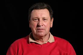 Jiří Štancl (1949)