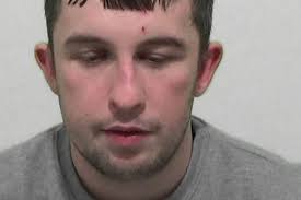 Sunderland brothers jailed after burgling home and taking car