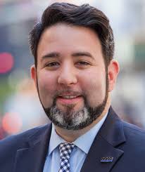 NYC & Company Announces Significant Staffing Developments