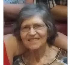 Antoinette Hull's Instagram, Twitter & Facebook