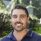 Hume Pack-N-Cool Ltd