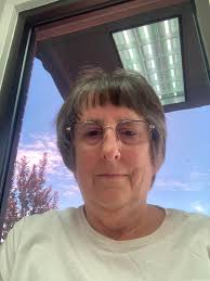 Planning a Pacific Crest Trail Hike and Car Camping Experience