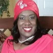 Gaynl Roberts Obituary