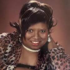 Freida Lynn Thomas Prater, age 61, native of Merryville, LA, and resident  of Newton, TX, transitioned