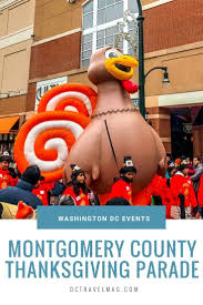 #thanksgiving diy — the dc event planner. Ultimate Guide To The Silver Spring Thanksgiving Parade In Maryland Washington Dc Travel Family Friendly Event Holiday Travel
