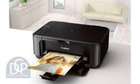 Steps to install the downloaded software and driver for canon pixma mg2550s driver Canon Pixma Mg2550s Driver Printer