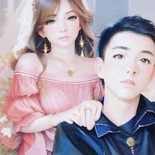 ㊕【石在好料換你來爆好料!】㊕ 好康樂到你歪腰! 120客免費套餐底加喇!! 來來來你來你來!! 快來留言搶好康!!!  【參加辦法】即日起~8/31留言喊出你最愛石二鍋什麼好料，或是希望吃到什麼好料，並標記任一朋友，即可參加抽獎!!免費套餐等你來吃呦! 【範例】  『最愛石二鍋___ ...