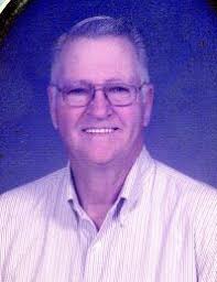 Obituary for Dempsey Wood Tyndall