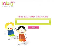All of our products are the perfect personalized gifts which can be personalized. Tolalu Com Adds Kids Names On Gifts Makes You Look Like A Loving Parent