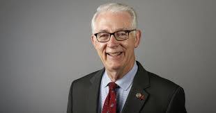 Jon Hatfield's Instagram, Twitter & Facebook