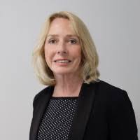 Dean Massie Email & Phone Number