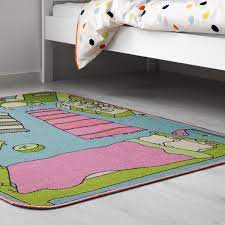 Take a look on our high quality kitchen cabinet and kitchen shelving unit from different collections and take the best home. Rummet Rug Low Pile Multicolour 100x133 Cm Ikea