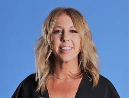 Paula McKinnon Joins PPT Solutions as Vice President of Supplier Management