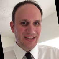 80+ "Legay" profiles