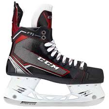 the best hockey skates of 2019 going bar down