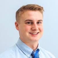 Weatherby Healthcare HR Department