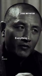 Visit Us 🙏 The Palace 63bar, Queens NY 👍🏼🌸 Grand Opening