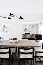 Transitional is a style that is based on traditional design but leans towards a more contemporary look — think modern when it comes to adding transitional style into your dining room, it is all about the mix, meaning it is okay to place a set of mismatched chairs with. Modern Woman Line Art Print Woman Face Art Female Art Work Etsy In 2021 Minimalist Dining Room Transitional Dining Room Modern Dining Room