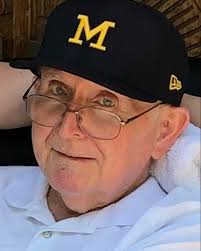 John Thomas Allan McRae Obituary March 10, 2023