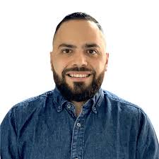 AIS Channel · Redefining Surgery: Remote Surgical Mentoring Between OR and  Office