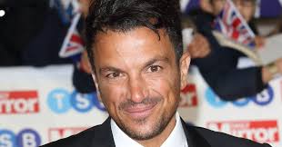 May 30, 2021 · boris johnson heiratet seine carrie: Peter Andre Sendet Boris Johnson Versehentlich Eine Sehr Unhofliche Nachricht Nach Der Hochzeit An Carrie Symonds Germanic Nachrichten