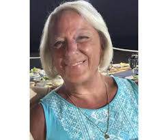 Mary Margaret Keffer Obituary (2021)