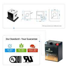 Harley Sportster Battery Walmart Promotion Off56