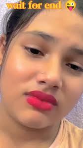 Shambhu Prajapati (@shambhu___prajapati988) · Instagram 照片和视频