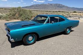 Image result for Frost Blue 1968 Plymouth