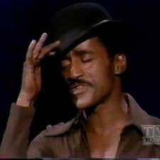 Stream Descart music